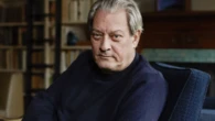 Paul Auster: “Sono malato, questo libro potrebbe essere l’ultimo”