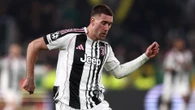 Antognoni, il consiglio a Vlahovic: “Resta alla Juve”