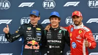 Sport in tv: il Gran Premio di Montecarlo