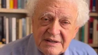 Giorgio Dell’Arti: “Vi racconto gli Usa prima di Trump: 400 anni di avidità”