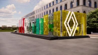Nuova Renault Clio: anteprima mondiale l’8 settembre a Monaco