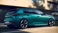 Peugeot 308, la media francese si rifà il trucco