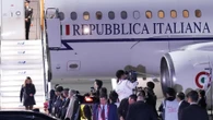 Attacchi elettronici, cresce l’allarme anche in Italia. La Difesa: secretare i voli di Stato