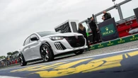 Idea Peugeot, far tornare la GTI
