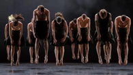 Tradizione e contemporaneità si incontrano al Teatro Ostia Antica Festival 2026