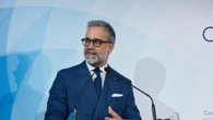 Economia del mare, Zanetti: “Ecco le azioni strategiche per crescere”