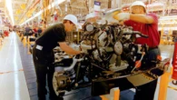 L’Anfia denuncia: meno 5 miliardi il saldo import-export di auto in Italia nel primo trimestre