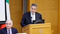 L’Autorità per l’energia: oneri e tasse annullano la riduzione dei costi in bolletta