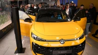 Un miliardo nell'intelligenza artificiale: Volkswagen rilancia così