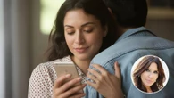 Adulteri digitali, tradimenti reali: 5 motivi che portano l’amore a smarrirsi dentro uno schermo