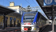 Fs, un altro addio: lascia il Cfo Fabio Paris