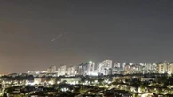 Voli sospesi all’aeroporto di Teheran, Netanyahu convoca i funzionari della sicurezza