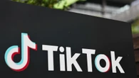 Usa, c’è l’ordine esecutivo su TikTok. Vance: “Investitori americani controlleranno l’algoritmo”