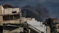 Abu Mazen: “Pronti a governare Gaza, nessun ruolo per Hamas”