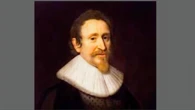 Ugo Grozio, 400 anni fa nasceva il diritto internazionale moderno