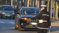 Legambiente contro la deroga al blocco diesel Euro5: “Incentivi con soldi del ponte sullo stretto”