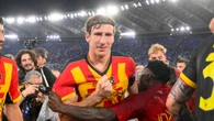 Tutti i verdetti: dall’impresa del Lecce alla disperazione dell’Empoli. Lazio fuori dall’Europa
