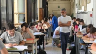 Maturità, oggi la seconda prova: latino al Classico, matematica allo Scientifico