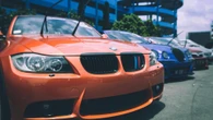 Auto usate importate: Germania primo fornitore; ma 7 veicoli su 10 presentano danni