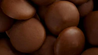 Cvc acquista il cioccolato Irca: accordo con Advent