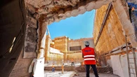 Icop lancia un’Ops su Trevi per costruire un “campione” delle costruzioni da un miliardo di ricavi
