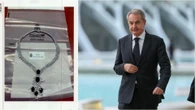 Sequestrato il “tesoro” di Zapatero: rubini, zaffiri e smeraldi per 3 milioni nella cassaforte di casa