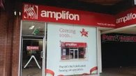 Amplifon crolla in Borsa: -25% ma i ricavi crescono. Che cosa sta succedendo