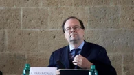 L’ambasciatore russo attacca il Colle: ci ritiene colpevoli di tutti i problemi dell’ordine mondiale