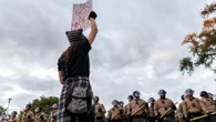 “No Kings 2”: nel weekend manifestazioni contro la presidenza Trump in tutti gli Stati Uniti