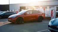 Auto elettriche, in Inghilterra fanno il 5% dei km totali