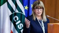 Fumarola (Cisl): è tempo di un grande Patto della responsabilità