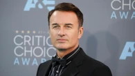 Cinema: morto a 56 anni per un tumore l'attore australiano Julian McMahon