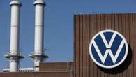 Auto: il Gruppo Volkswagen vende meno, ma aumentano i ricavi