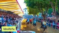 Il Palio di Asti festeggia 750 anni: ecco cosa sapere per partecipare