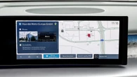 Nei navigatori Hyundai arriva Google Places