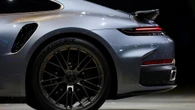 Start-up Your Dream, il cuore grande di Porsche: che aiuto per le innovazioni socialmente utili