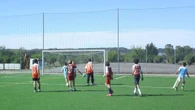 Arezzo, padre picchia l’arbitro dopo un torneo under12: ora si ipotizza anche la rapina