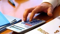 Fondi pensione, dal primo luglio scattano le nuove regole: cosa cambia per i lavoratori