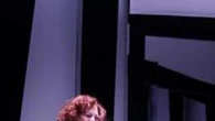Elettra si addice a Elisabetta Pozzi