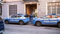 A 15 anni strangolò e uccise l’ex vicina: condannato a 16 anni