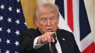 Trump vuole cancellare il ministro dell’Istruzione