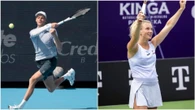 Sinner, doppio misto con Siniakova agli Us Open e tour de force: in campo a New York già domani sera