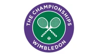 Tennis in tv: l’evento Wimbledon