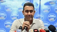 Vannacci: “Il femminicidio non esiste, un reato non serve”. Furgiuele saluta la sala: “Camerati!”