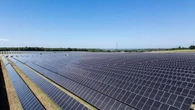 Transizione energetica, a Montecitorio si parla di collaborazione tra Italia e Africa