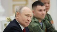 Putin ammette: avanzata lenta. Ue apre i negoziati con Ucraina e Moldova