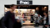 Fnac abbassa la soglia dell’Opa su Unieuro. Quota sufficiente al delisting della catena