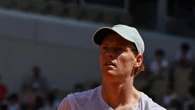 Tennis in tv: Roland Garros, debutta Jannik Sinner