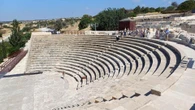 48 ore a Cipro tra miti, siti archeologici, spiagge e peccati di gola