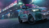 Ligier, cambia così il mito dei quattordicenni